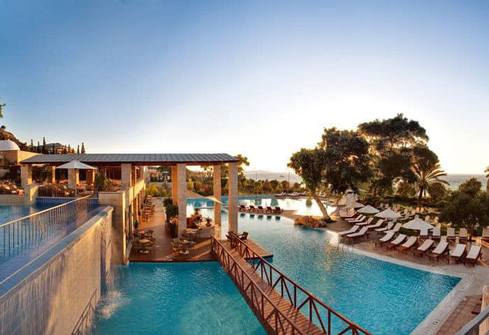 26 xenodoxeio amathus beach rodos master per 01