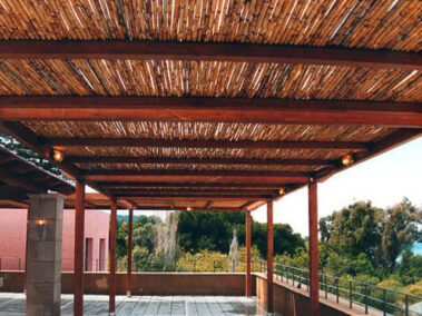 26 xenodoxeio amathus beach rodos per 02