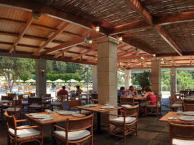 26 xenodoxeio amathus beach rodos per 04