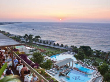 26 xenodoxeio amathus beach rodos per 05