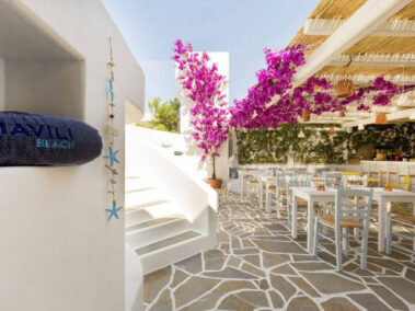 27 xenodoxeio airotel alexandros mavilli beach per 03