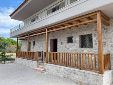 29 katoikia eretria per 02
