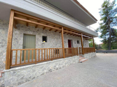 29 katoikia eretria per 03