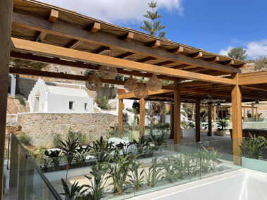 3 katoikia psarou mykonos per 02