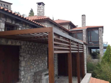 30 katoikia araxova per 06