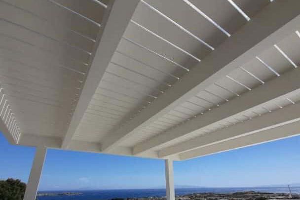 30 katoikia paros 01 30 katoikia paros 01