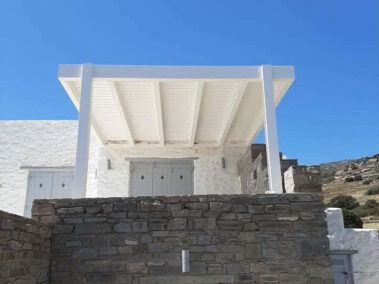 30 katoikia paros 03