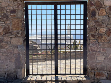 31 xoulakia mykonos per 02
