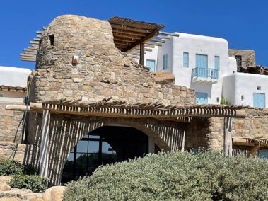 31 xoulakia mykonos per 03