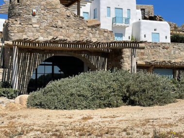 31 xoulakia mykonos per 04