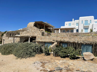 31 xoulakia mykonos per 05
