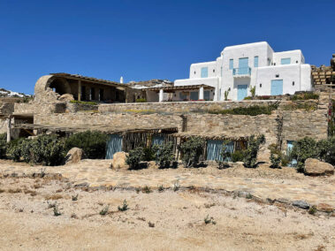 31 xoulakia mykonos per 07