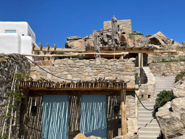 31 xoulakia mykonos per 08