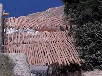 31 xoulakia mykonos per 13