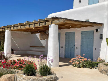 31 xoulakia mykonos per 16