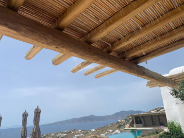 31 xoulakia mykonos per 18