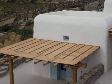 31 xoulakia mykonos per 21
