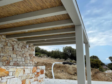 33 katoikia tripiti paros per 09