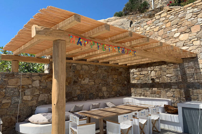 34 katoikia kalo livadi mykonos master per 01 34 katoikia kalo livadi mykonos master per 01