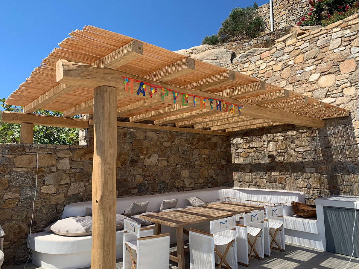 34 katoikia kalo livadi mykonos master per 01