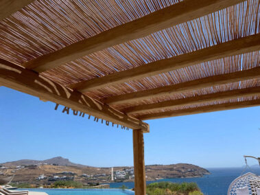 34 katoikia kalo livadi mykonos per 05