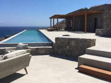 34 katoikia kalo livadi mykonos per 08