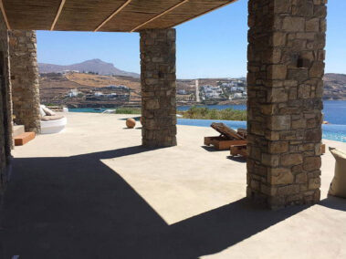 34 katoikia kalo livadi mykonos per 09