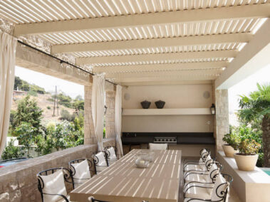 35 katoikia lagonisi per 04