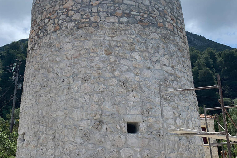35 paradosiakos milos lefkada master epag 01 35 paradosiakos milos lefkada master epag 01