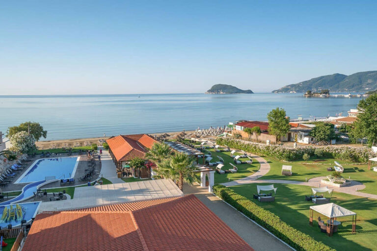 39 xenodoxeio galaxy beach resort zakinthos master per 01 39 xenodoxeio galaxy beach resort zakinthos master per 01