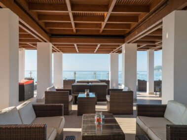 39 xenodoxeio galaxy beach resort zakinthos per 02