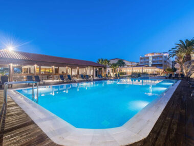 39 xenodoxeio galaxy beach resort zakinthos per 03