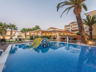 39 xenodoxeio galaxy beach resort zakinthos per 04