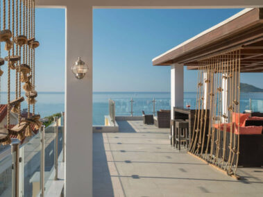 39 xenodoxeio galaxy beach resort zakinthos per 05