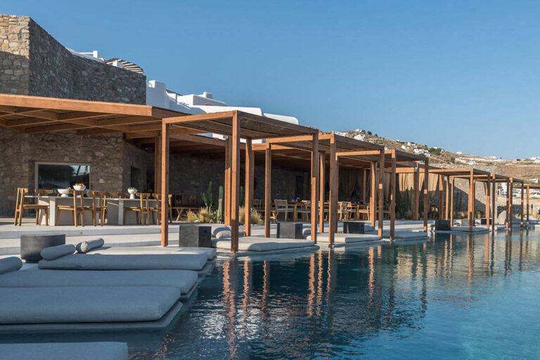 4-xenodoxeio-rocabella-mykonos-master-per-01