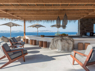 4 xenodoxeio rocabella mykonos per 02