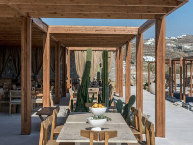 4 xenodoxeio rocabella mykonos per 03