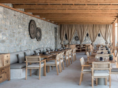 4 xenodoxeio rocabella mykonos per 04