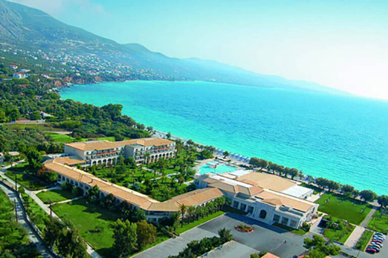 40 xenodoxeio grecotel filoxenia kalamata master per 01 40 xenodoxeio grecotel filoxenia kalamata master per 01