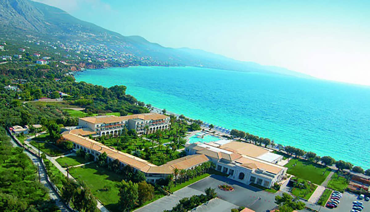 40 xenodoxeio grecotel filoxenia kalamata master per 01