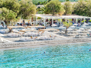40 xenodoxeio grecotel filoxenia kalamata per 06