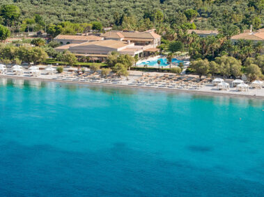 40 xenodoxeio grecotel filoxenia kalamata per 07