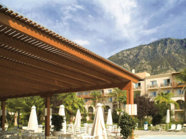 40 xenodoxeio grecotel filoxenia kalamata per 11