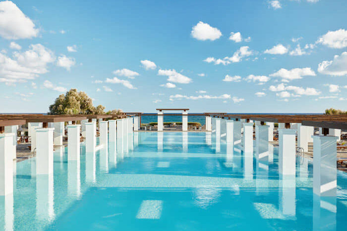41 xenodoxeio grecotel amirades kriri master per 01 41 xenodoxeio grecotel amirades kriri master per 01