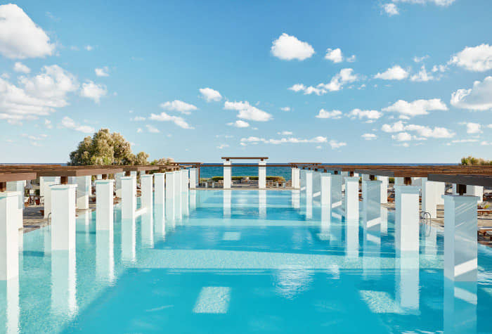 41 xenodoxeio grecotel amirades kriri master per 01