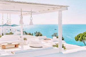 42 xenodoxeio grecotel mykonos blue master per 01 42 xenodoxeio grecotel mykonos blue master per 01