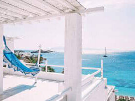 42 xenodoxeio grecotel mykonos blue per 02
