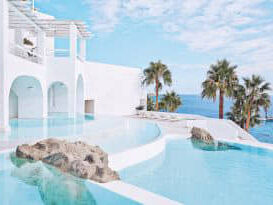 42 xenodoxeio grecotel mykonos blue per 03