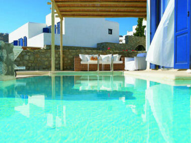 42 xenodoxeio grecotel mykonos blue per 05