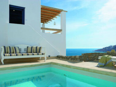 42 xenodoxeio grecotel mykonos blue per 06